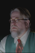 Imagen de Strangest Things: La máscara, la plancha nazi y Stonehenge - 4