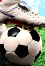 Imagen de 30 minutos (21/22): Champions League 23/24. Cuartos de final. Manchester City - R. Madrid - 4
