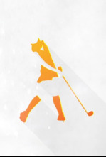 Imagen de Deportes TD - 4