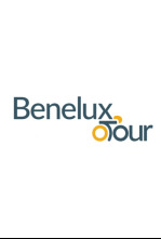 Imagen de Tour del Benelux (2025): Etapa 2 - 9