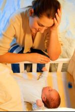 Imagen de Objetivo (T2025): Ep.710 - 4