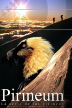 Imagen de Pirineum: El Parque Nacional de Aigüestortes - 4