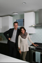 Imagen de Tu casa a Juicio... (T5): Ep.5 - 4