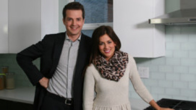 Imagen de Tu casa a Juicio... (T5): Ep.17 - 5