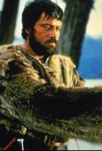 Imagen de La trampa - 4