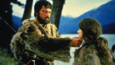 Imagen de La trampa - 5