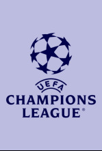 Imagen de Cuartos de final: Manchester City - Real Madrid - 4