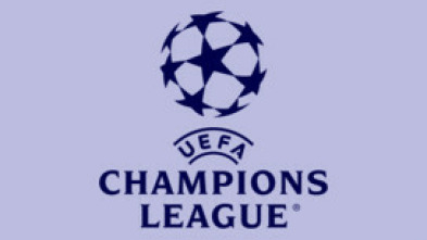 Imagen de Final: Borussia Dortmund - Real Madrid - 5