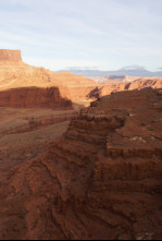 Imagen de Lugares salvajes de...: En las profundidades del Gran Cañón - 9