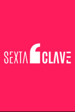 Imagen de laSexta Clave - 4