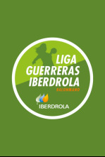 Jornada 26: Elche - Remudas Isla de Gran Canaria