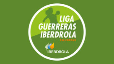 Jornada 26: Elche - Remudas Isla de Gran Canaria