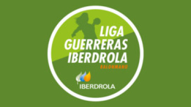 Imagen de Finales: Elche - Bera Bera - 5