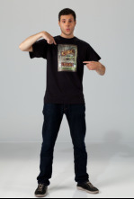 Imagen de Alguna pregunta més? (T22) - 4