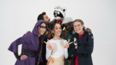 Imagen de Aprendemos en... (T1): ¿Cuánto aguantamos sin respirar? - 5