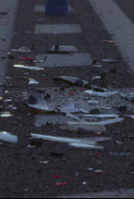 Imagen de Control de carreteras: Ep.8 - 4