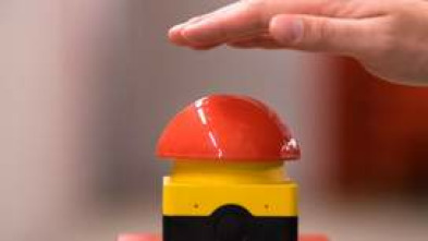 Imagen de Extraordinarios. Pasión por la jota (T2025) - 5