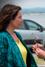 Imagen de Tándem (T3): Ep.3 Inconformista - 7