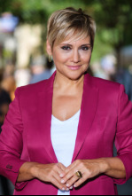 Imagen de Equipo de... (T15): El fenómeno Ozempic: La cara y la cruz - 4