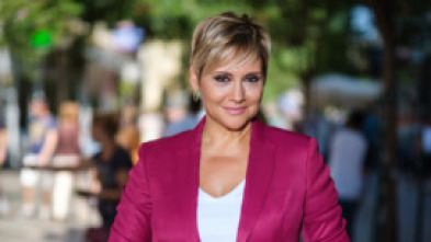 Imagen de Equipo de... (T15): El fenómeno Ozempic: La cara y la cruz - 5