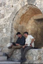 Imagen de Secretos bajo tierra: La Atlántida en América - 6