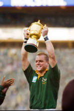 Imagen de Invictus - 11