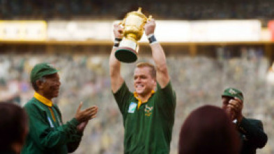 Imagen de Invictus - 12