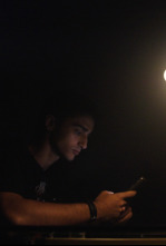 Imagen de Generación Porno - 4