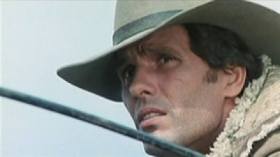 Imagen de California - 14