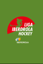 Imagen de Semifinales: Club de Campo - Egara - 4