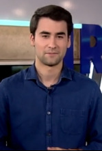 Imagen de El lado bueno de las cosas - 4