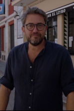 El meu lloc al món: De Pablo Carbonell i Mafalda Carbonell, Víctor Palmero i Clara Castelló