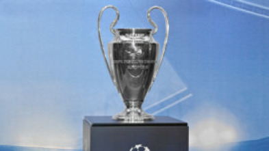 Imagen de Zona Champions - 5