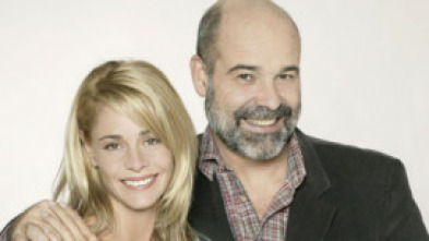 Imagen de Los Serrano (T5) - 5