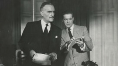 Imagen de Crimen perfecto - 13