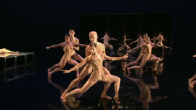 Imagen de Magifique - 7