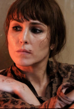 Imagen de La protectora - 11