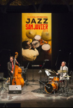 Imagen de Festival de Jazz... (T2025): Mar Vilaseca Quintero - 4