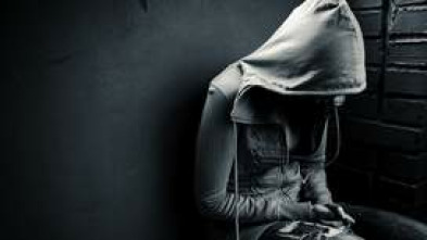Imagen de Jenny (T3): Ep.17 El meu nom - 5