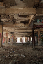 Imagen de Ingeniería abandonada: Ep.5 - 4