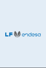 Imagen de Jornada 20: Ensino Lugo - Basket Zaragoza - 4