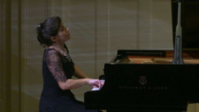 Imagen de Chopin - Polonesa-Fantasía, Op. 61 - 5