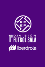 Jornada 28: Roldán - Atlético Navalcarnero