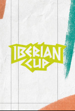 Imagen de Iberian Cup 2023 (2023) - 4