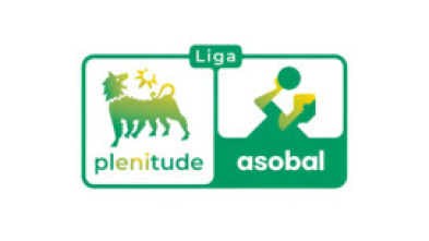 Imagen de ASOBAL - 5
