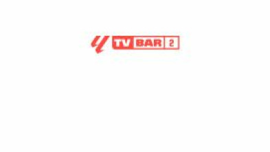 LALIGA TV BAR 2