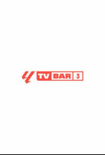 LALIGA TV BAR 3