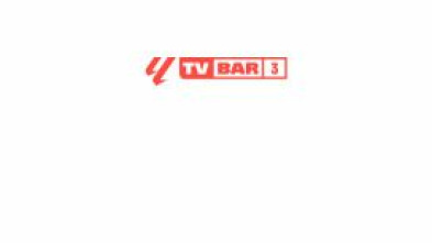 Imagen de LALIGA TV BAR 3 - 2