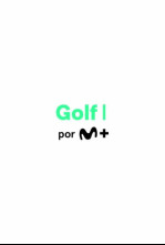 M+ Golf