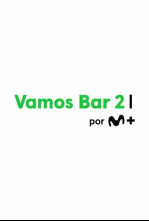 Imagen de M+ VAMOS BAR 2 - 1